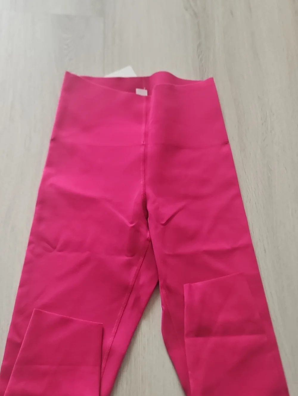 lululemon athletica comfortable high
